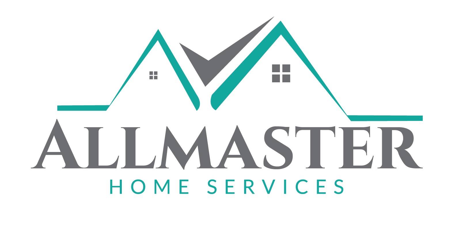 Allmaster Home Services