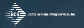 Gonzales Consulting Services, Inc