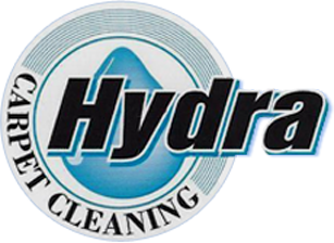 Hydra Carpet Cleaning
