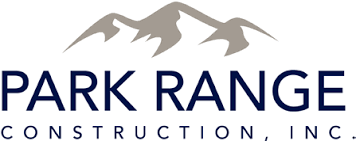 Park Range Construction, Inc.