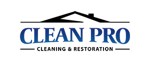 Clean Pro Cleaning & Restoration