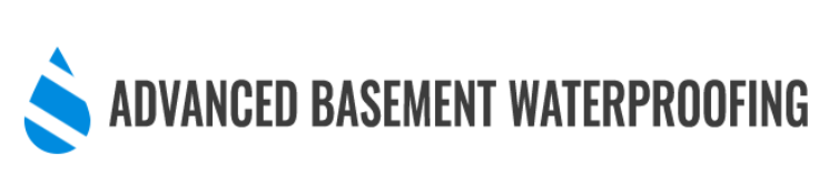 Advanced Basement Waterproofing logo