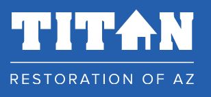Titan Restoration of AZ, LLC