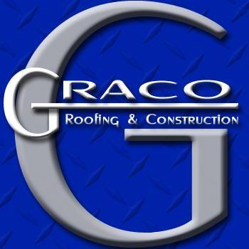 Graco Roofing and Construction, LLC