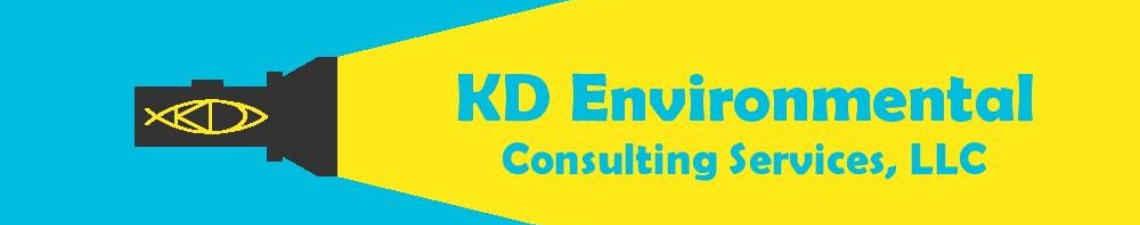 KD Environmental Consulting Services