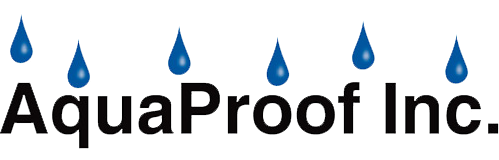 AquaProof Inc.