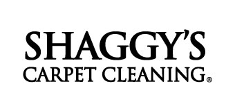 Shaggy's Carpet Cleaning