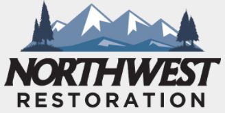 Northwest Restoration, Inc