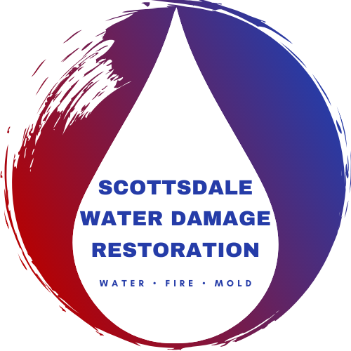 Scottsdale Water Damage Restoration