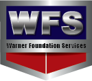 Warner Foundation Services logo