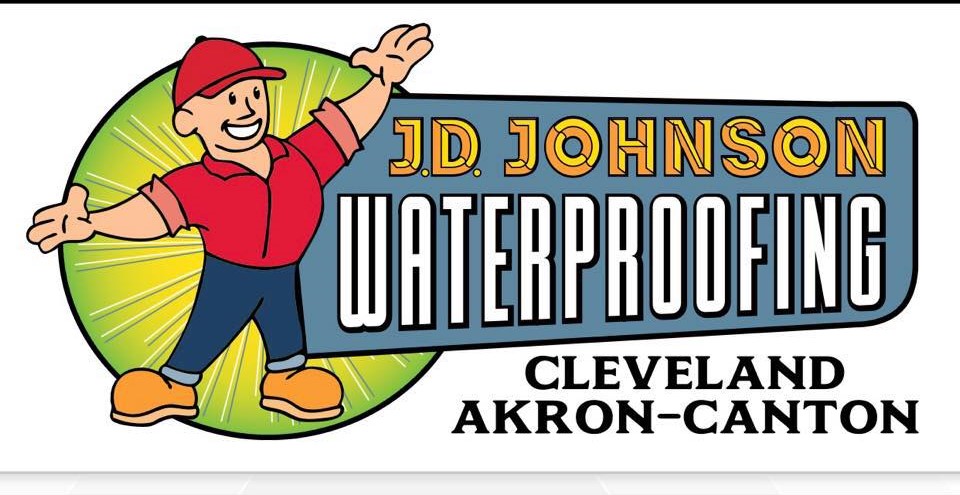 J.D. Johnson Basement Waterproofing