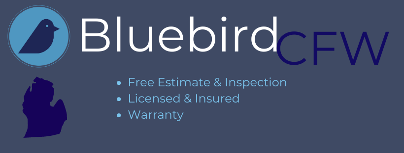 Bluebird CFW - Concrete Lifting & Waterproofing