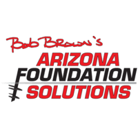 Arizona Foundation Solutions