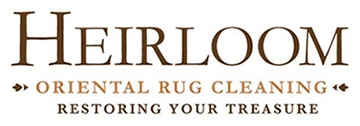 Heirloom Oriental Rug Cleaning FL