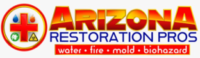 ARIZONA RESTORATION PROS 