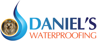 Daniel's Basement Waterproofing