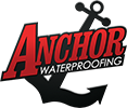 Anchor Waterproofing