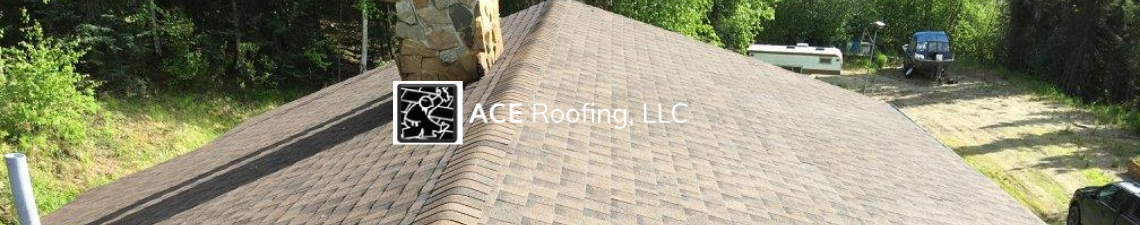 ACE Roofing, LLC