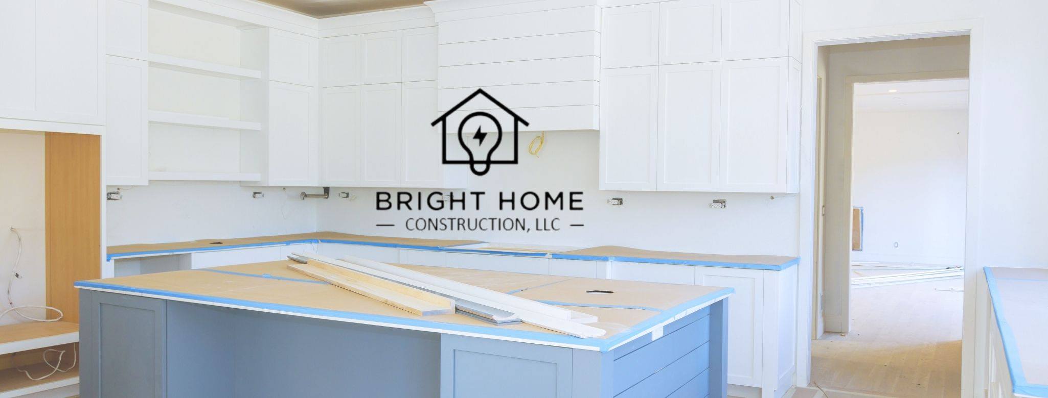 Bright Home Construction & Restoration of Tempe