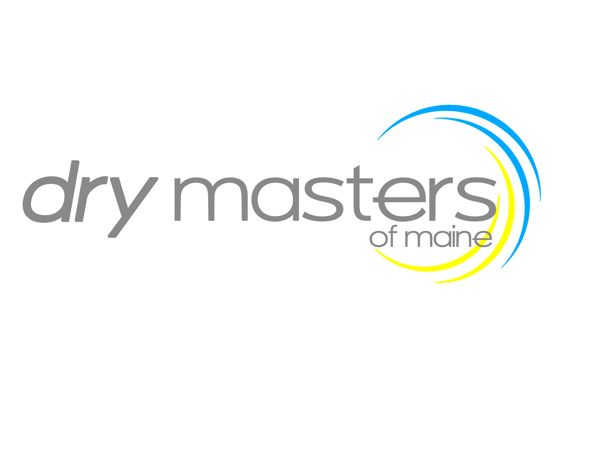 Dry-Masters of Maine