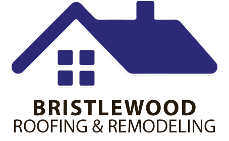 Bristlewood Roofing And Remodeling logo