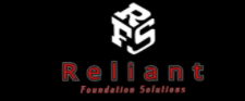 Reliant Foundation Solutions