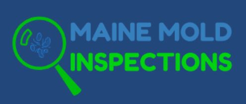 Maine Mold Inspections logo