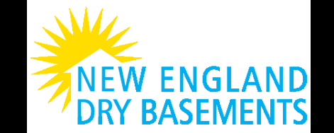New England Dry Basements