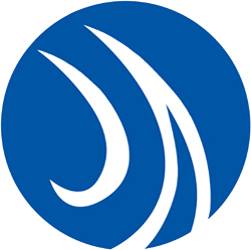 Water Damage Minneapolis™ logo