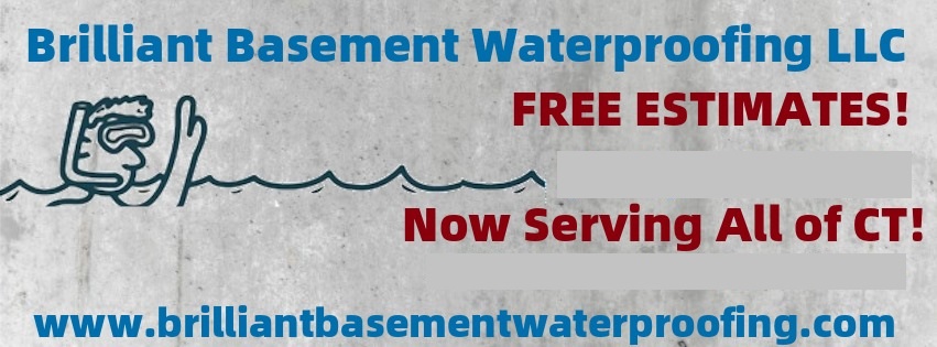 Brilliant Basement Waterproofing LLC