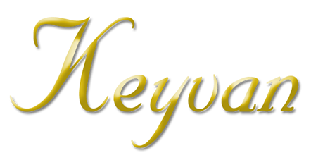 Keyvan Oriental Rugs - Corpus Christi