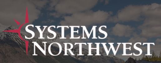 Systems Northwest, LLC