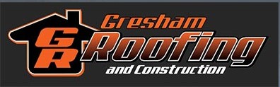 Gresham Roofing & Construction