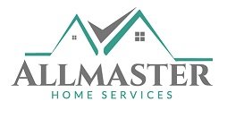 Allmaster Home Services