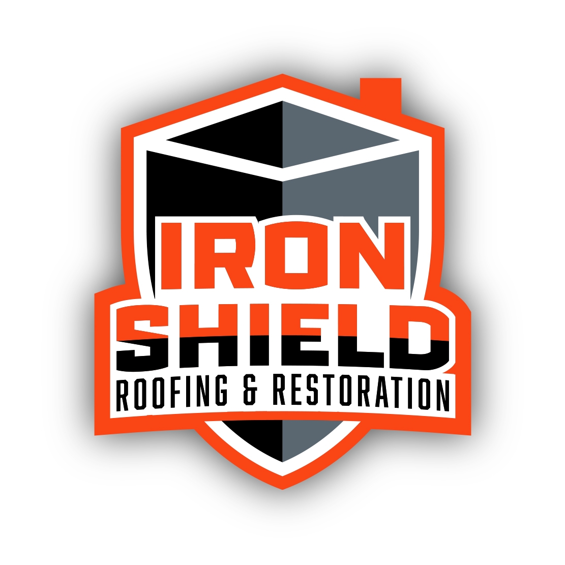 Iron Shield Roofing and Restoration