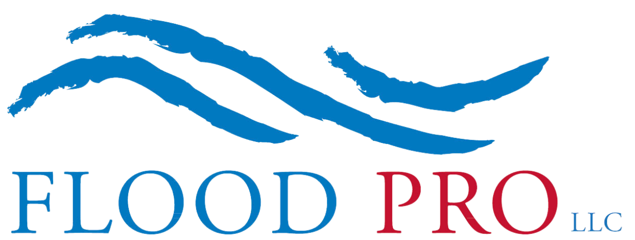 Flood Pro, LLC