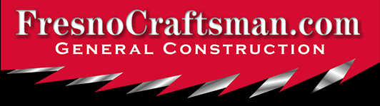 Fresno Craftsman logo