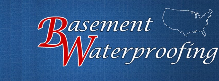 Basement Waterproofing Inc.