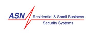 ASN Alarm Security Systems