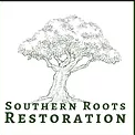 Southern Roots Restoration, LLC logo
