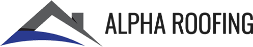 Alpha Roofing LLC