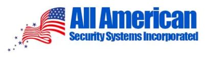 All American Security Systems, Inc.