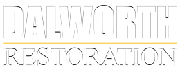 Dalworth Restoration