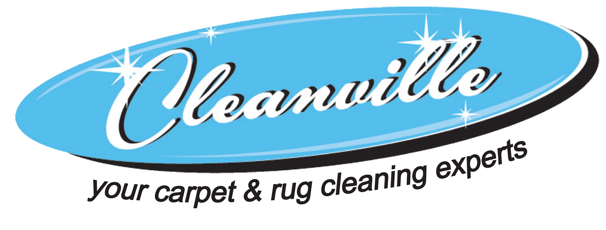 Cleanville Carpet, Rug & Stone Care