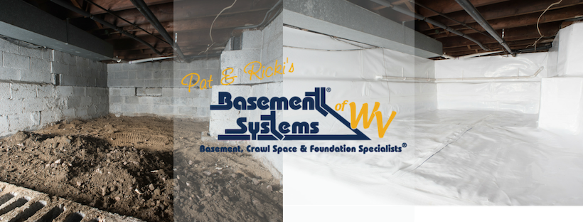Basement Systems of West Virginia