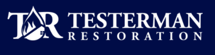 Testerman Restoration, LLC logo