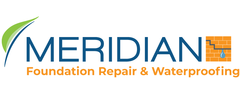 Meridian Foundation Repair and Waterproofing