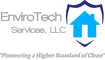 EnviroTech Services, LLC logo