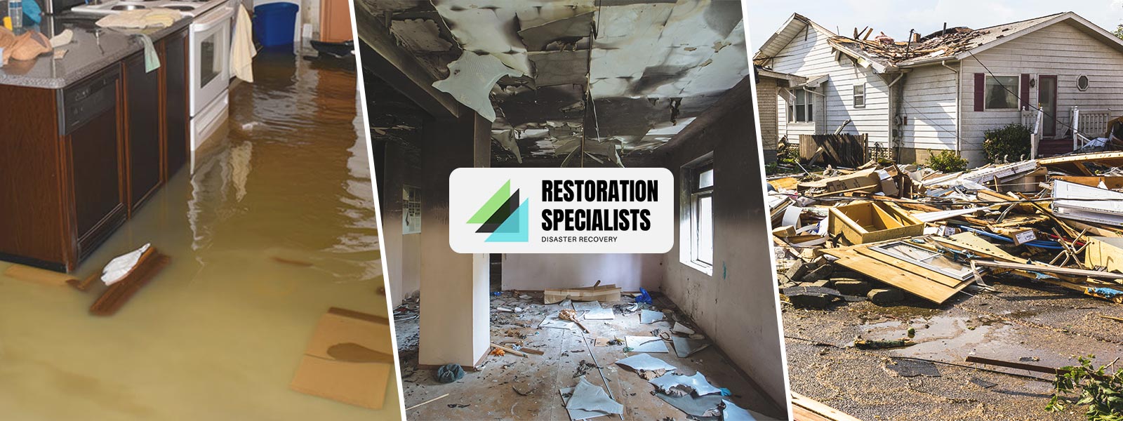 Restoration Specialists