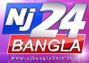 NJ Bangla 24